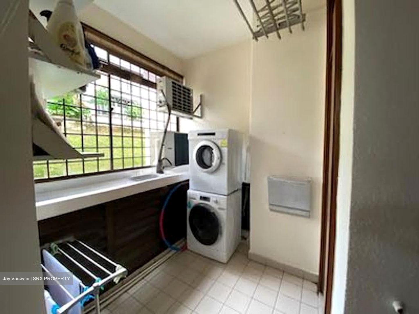 Morimasa Gardens (D11), Condominium #636448351